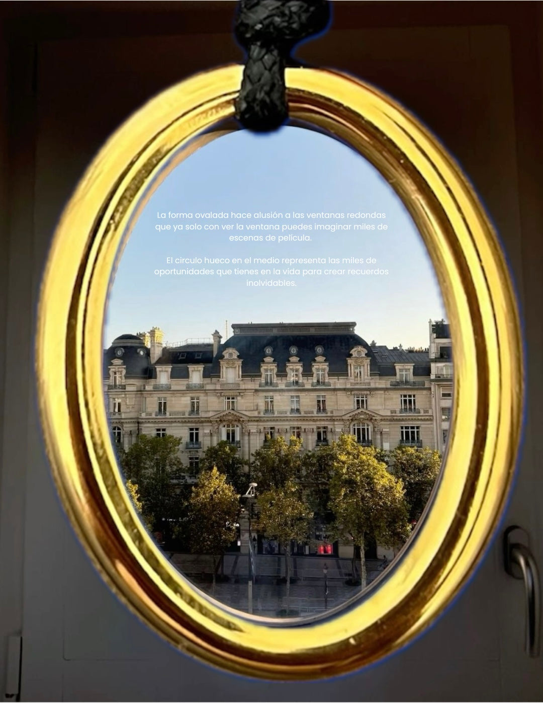 Window