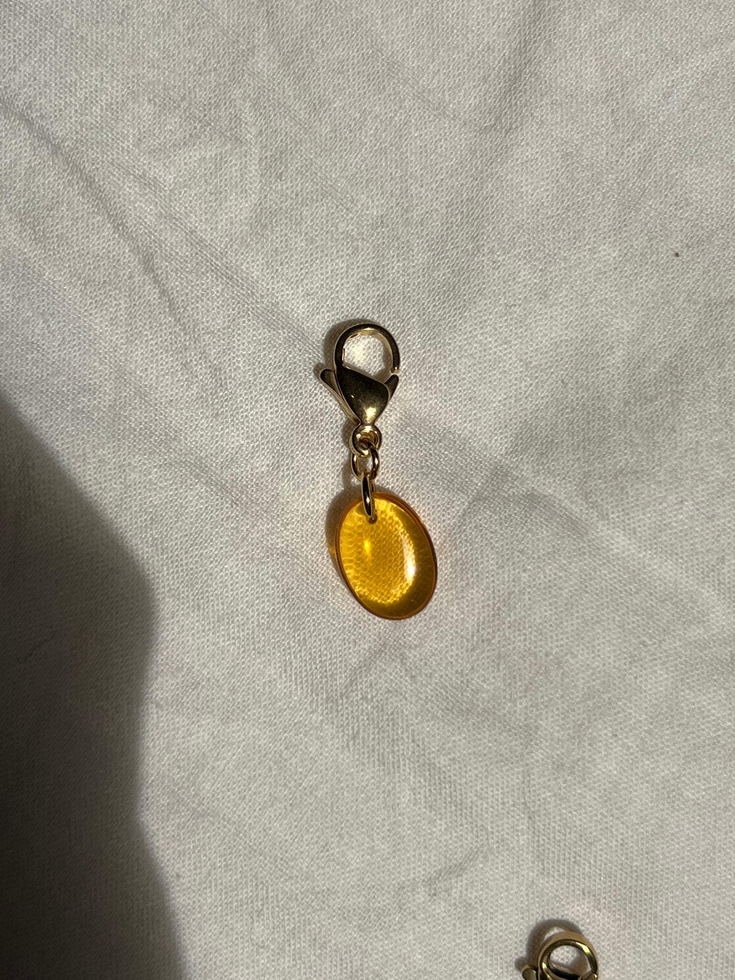 Gota de color