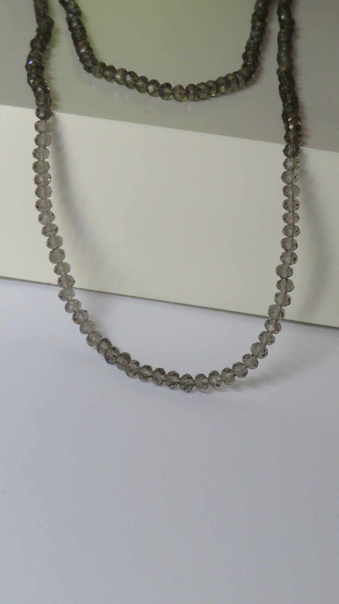 Collar Cuebt