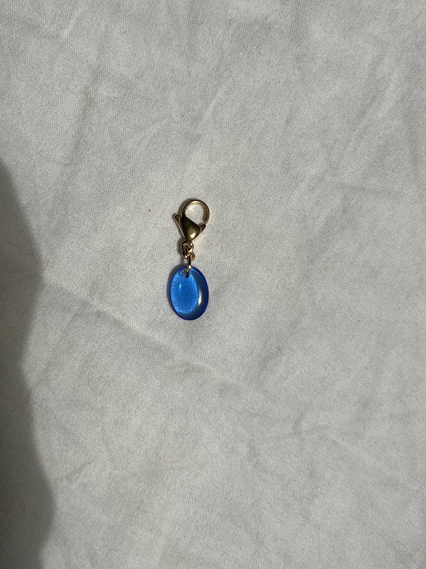 Gota de color