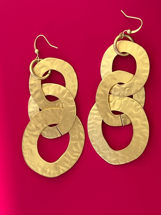 Cool chain