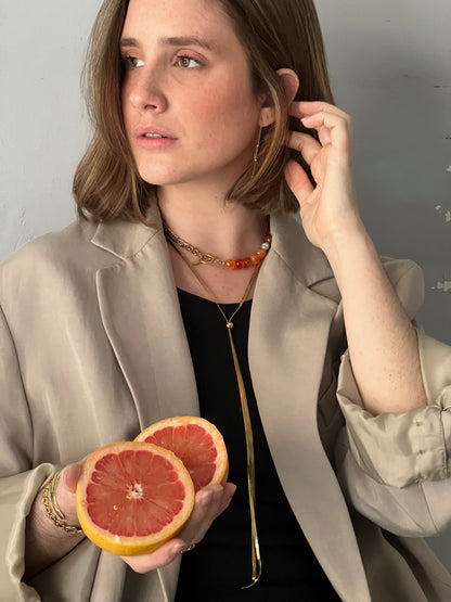 Pomelo🍊