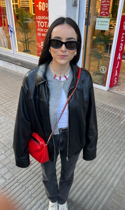 Chili lover🌶️