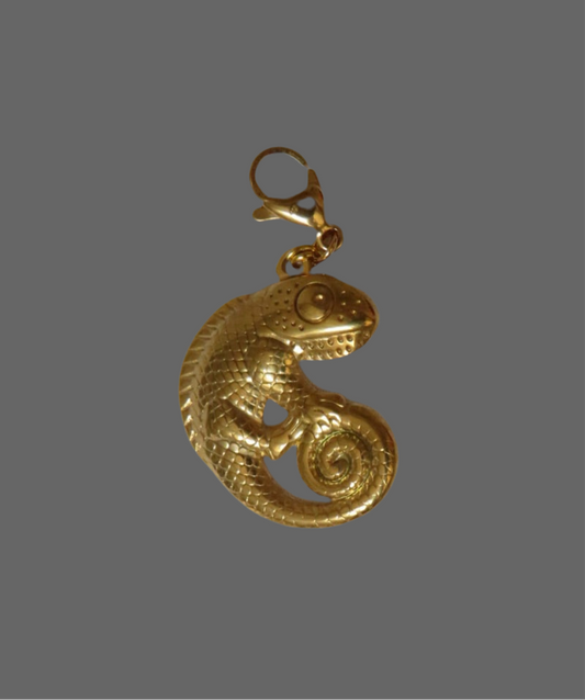 Lagarto