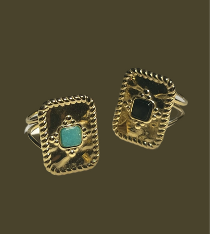 Anillo Quart