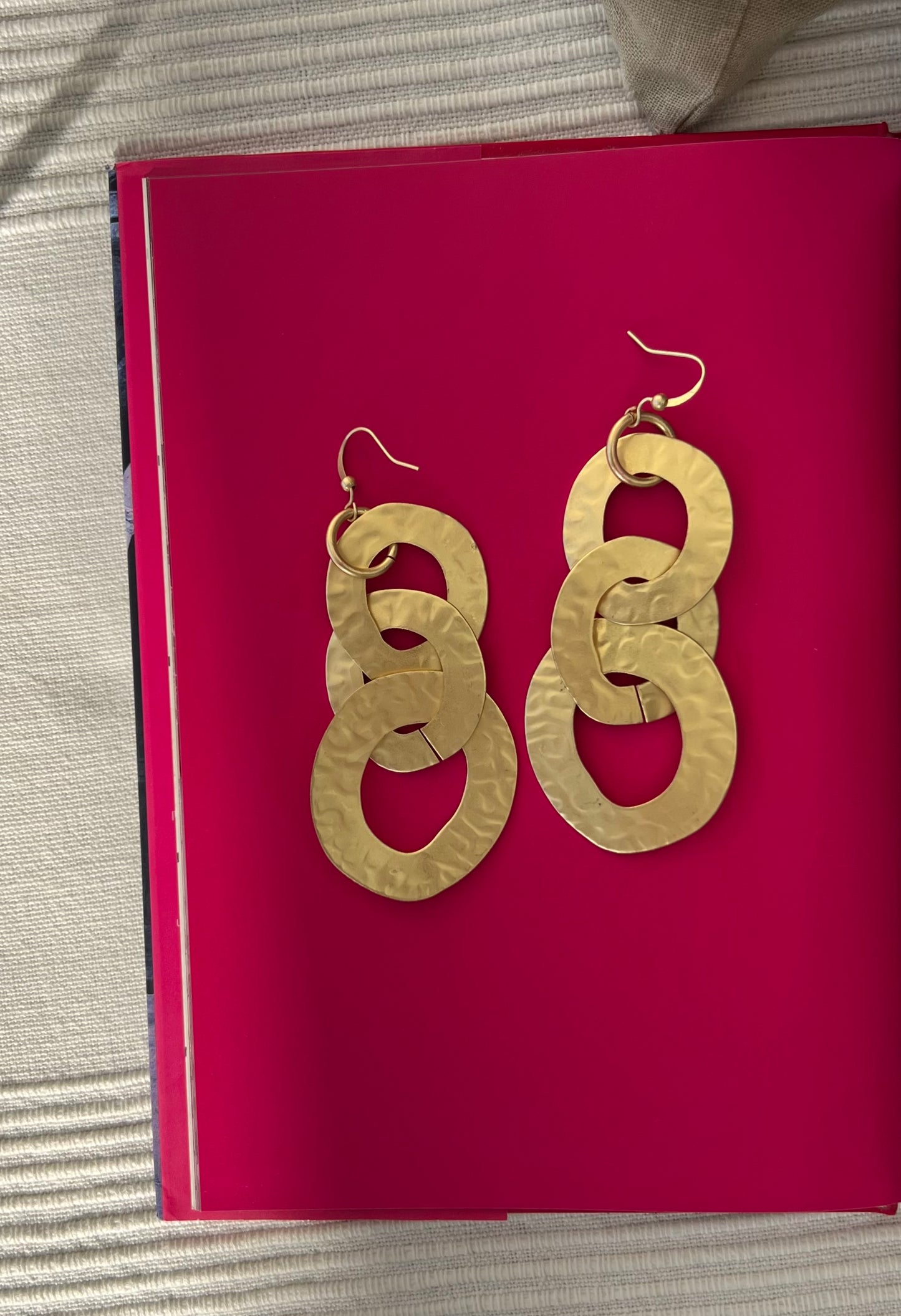 Cool chain