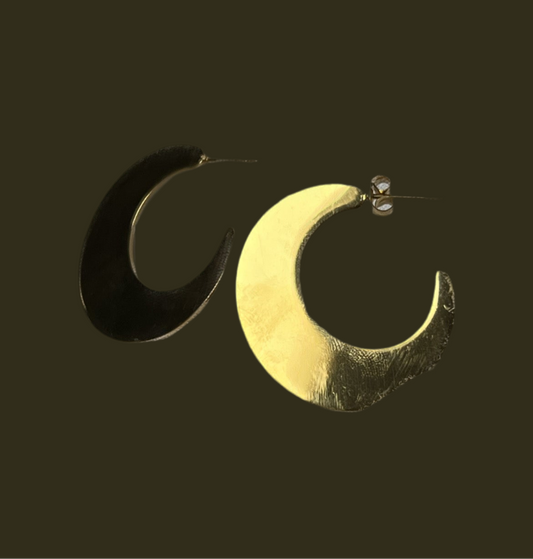 Aros moon