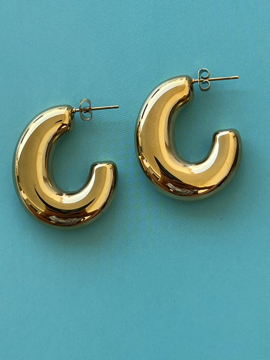 Aros C