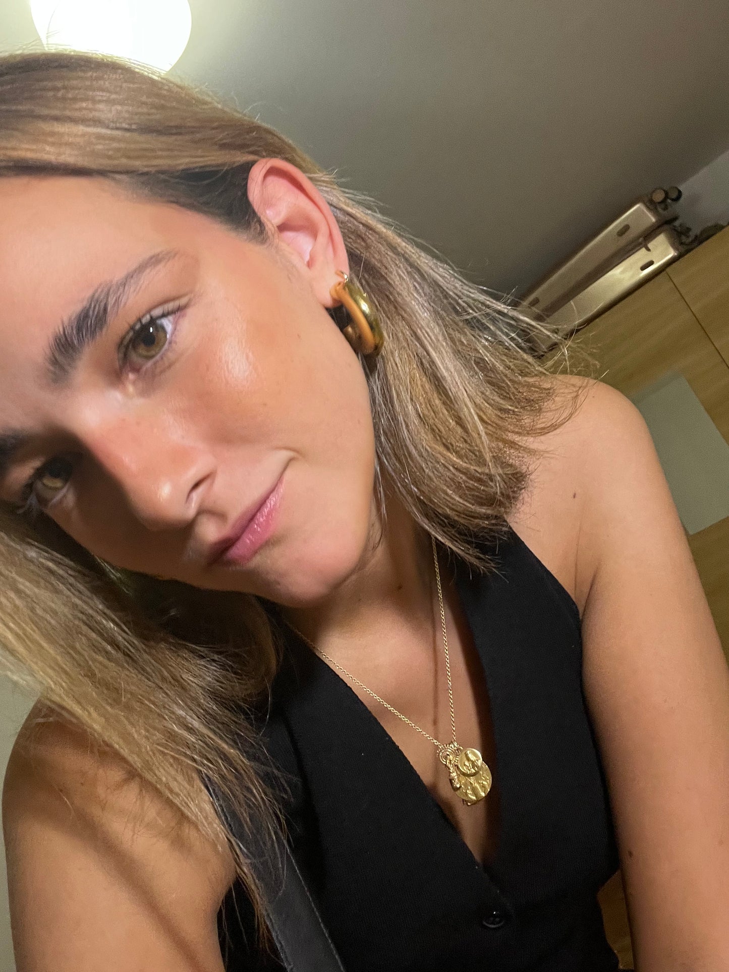 Aros C