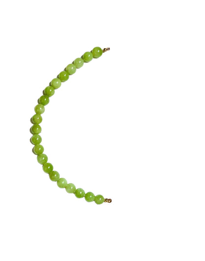 Mitad Green
