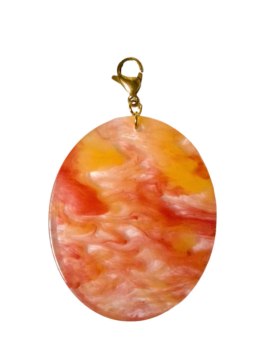 Peach