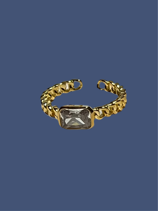 Diamond