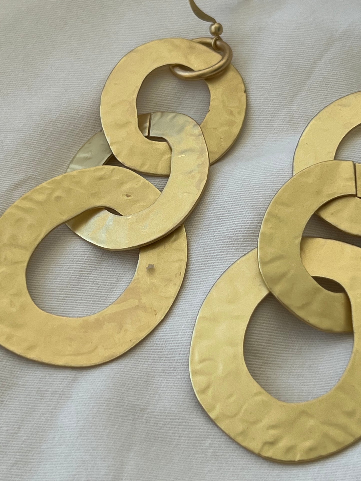 Cool chain