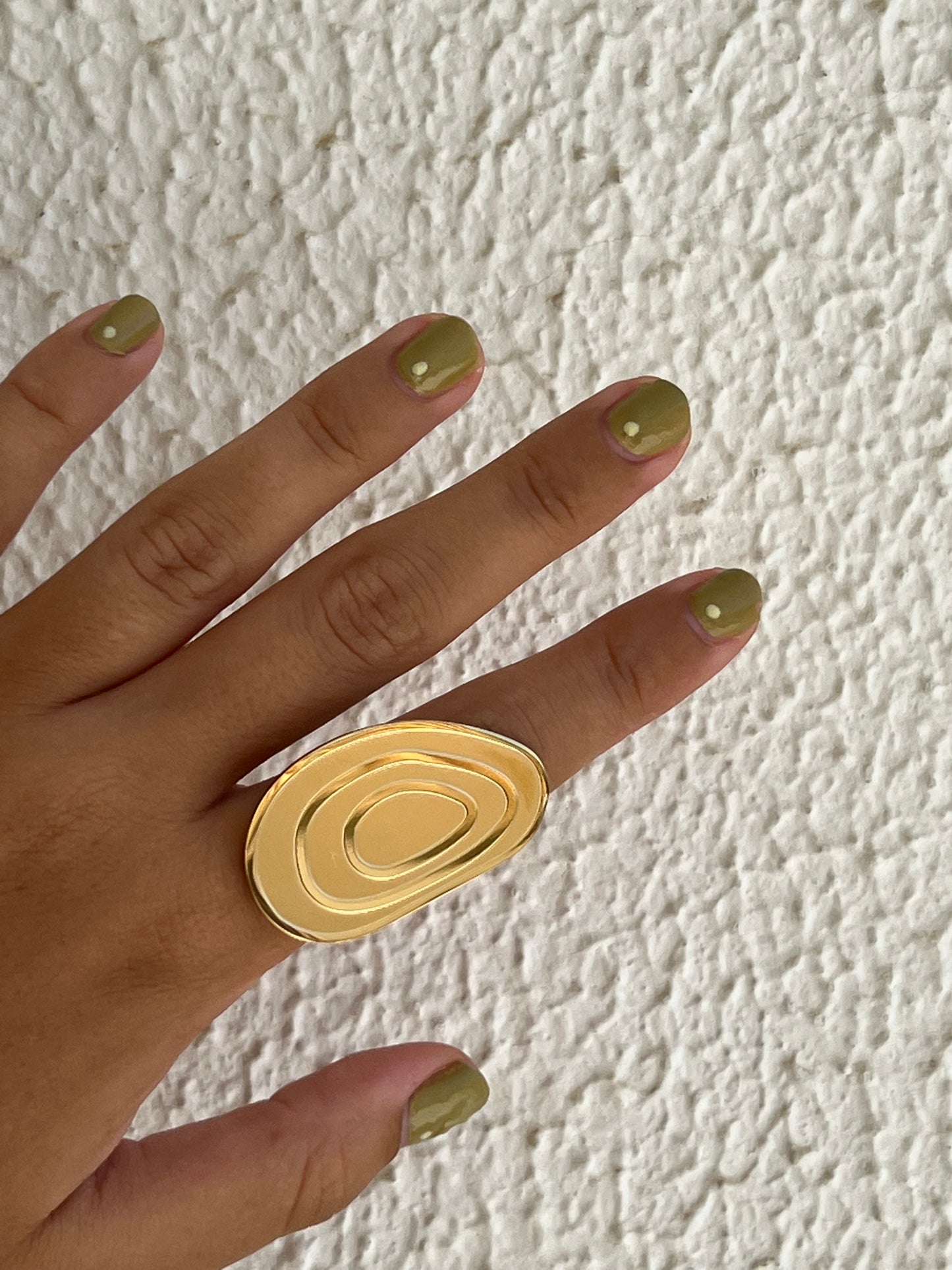 Aguacate