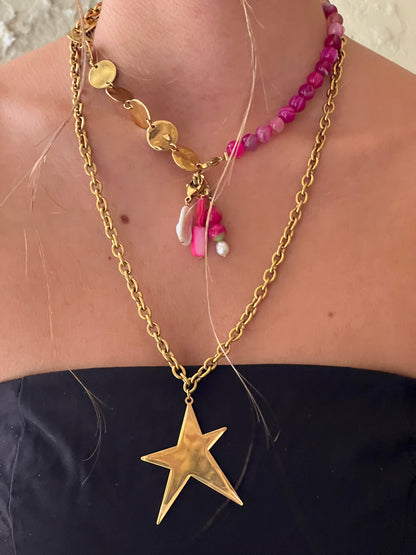 Mix Super⭐️