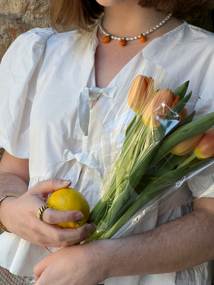 Naranja
