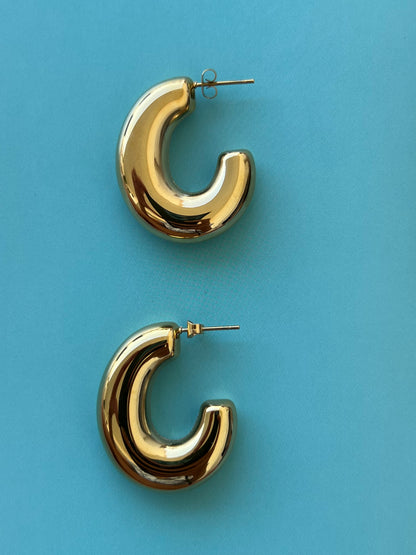 Aros C