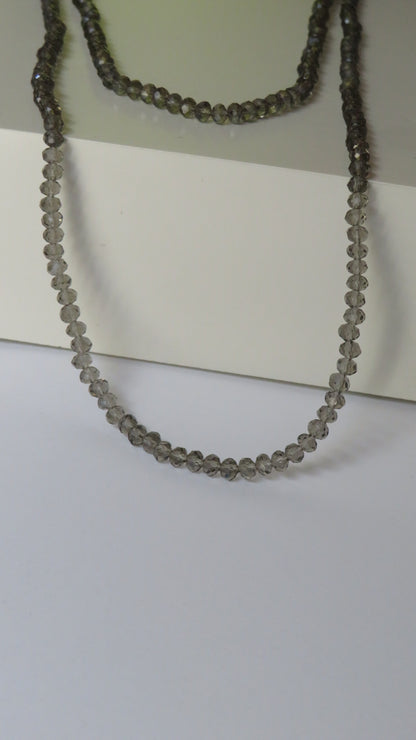 Collar Cuebt
