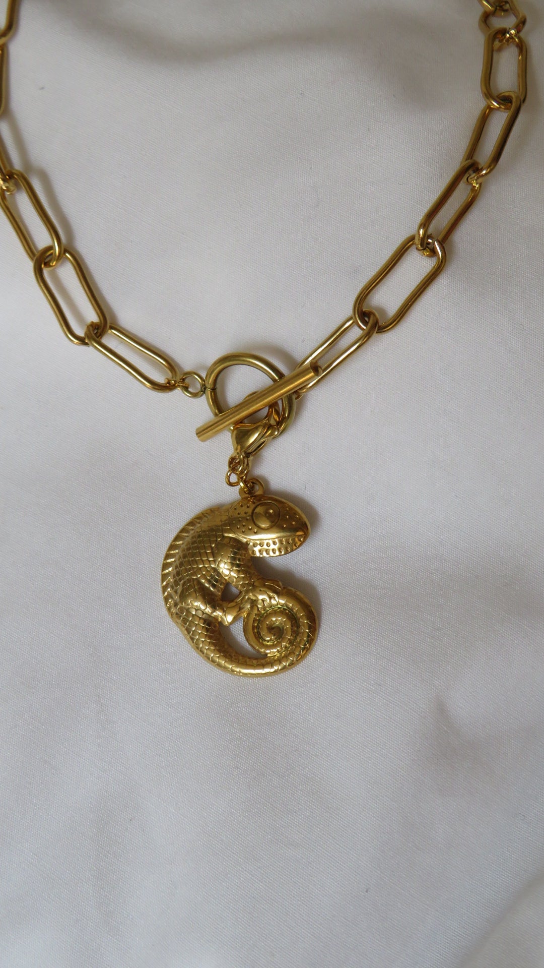 Lagarto