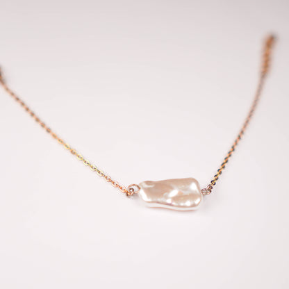 Pulsera Perla