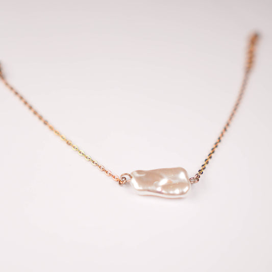 Pulsera Perla