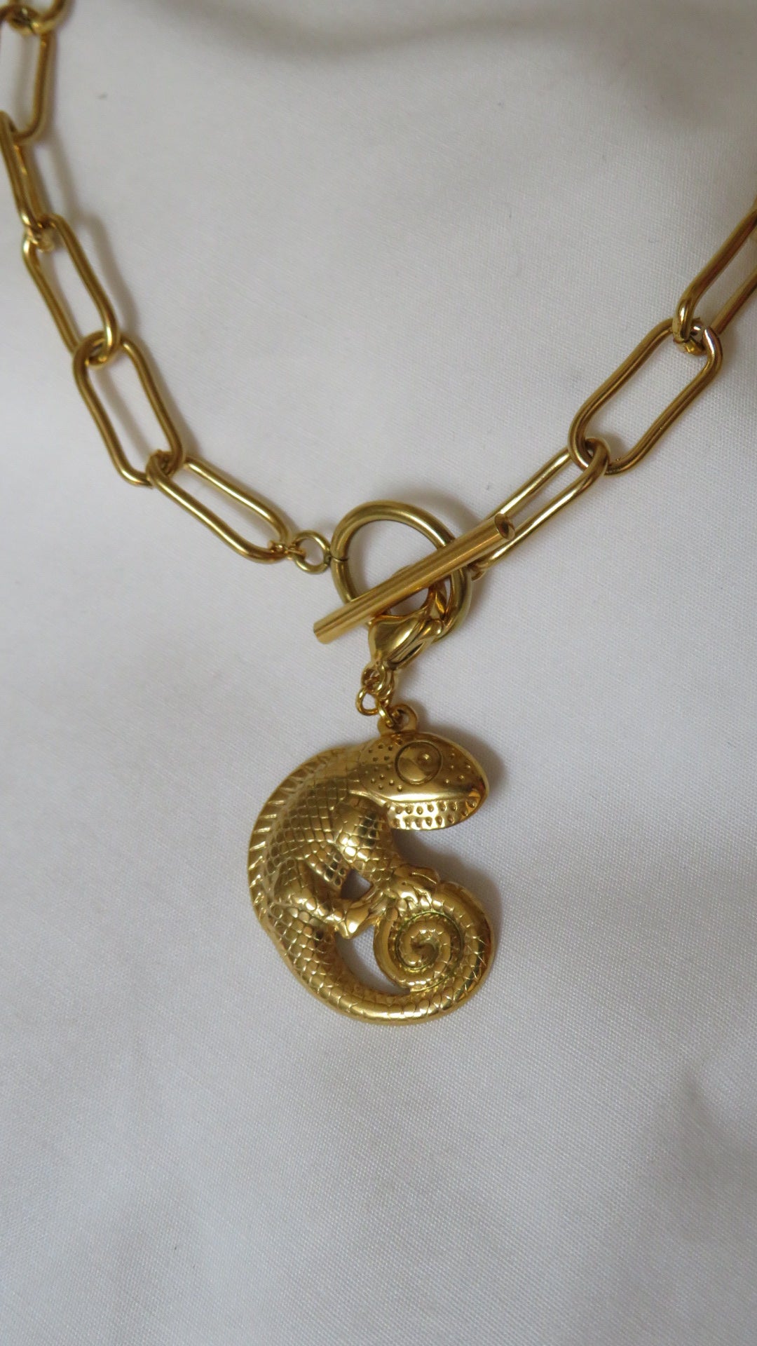 Lagarto