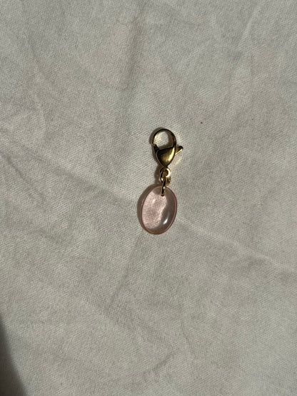 Gota de color