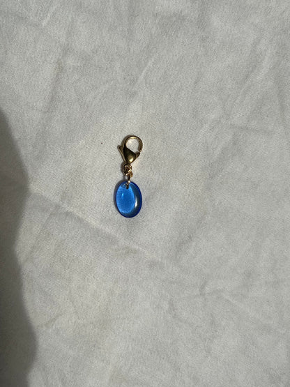 Gota de color