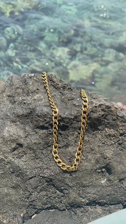 Cadena grosso
