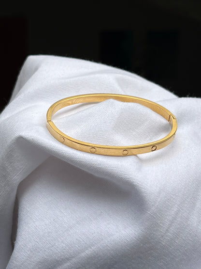 Pulsera Atenas