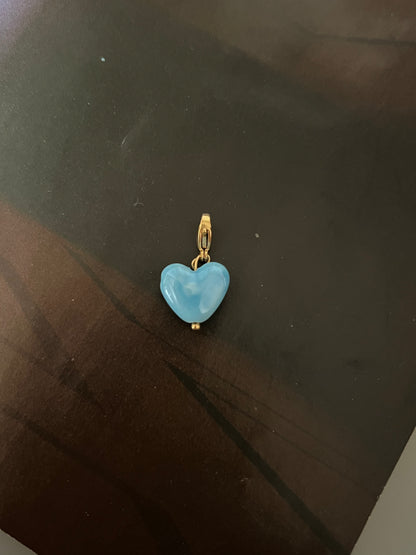 Drops of love