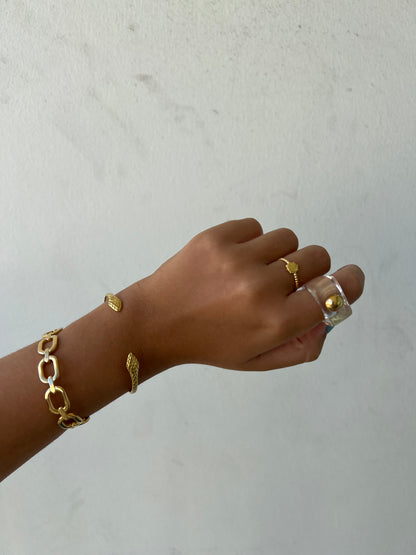 Chain