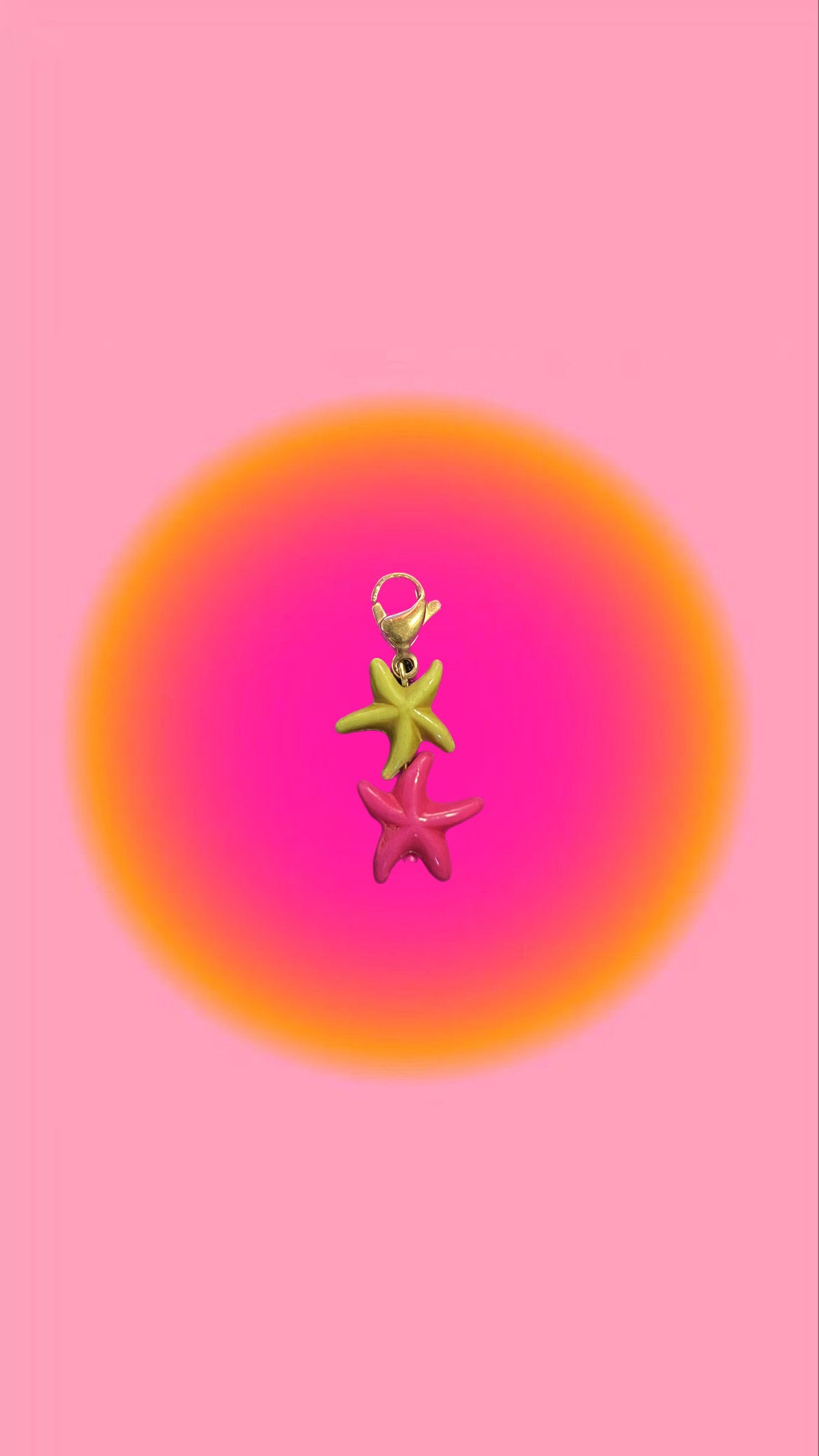 Stars