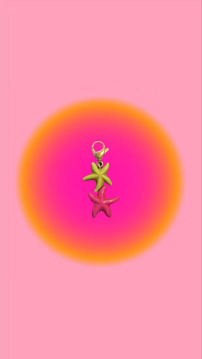 Stars