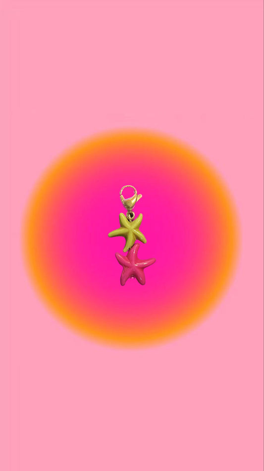 Stars