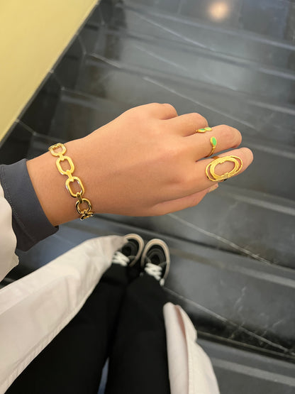 Chain