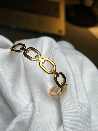 Chain