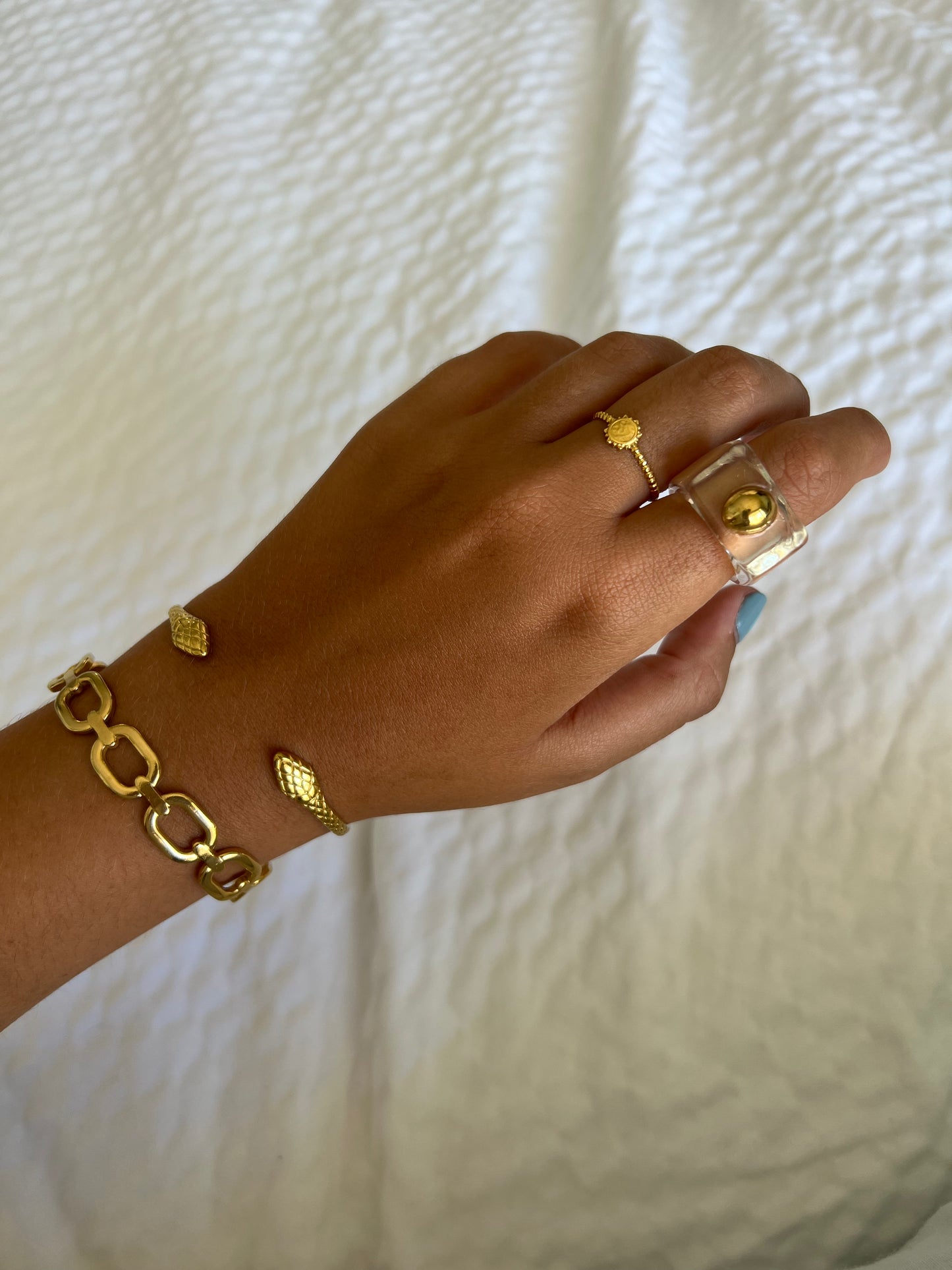Chain