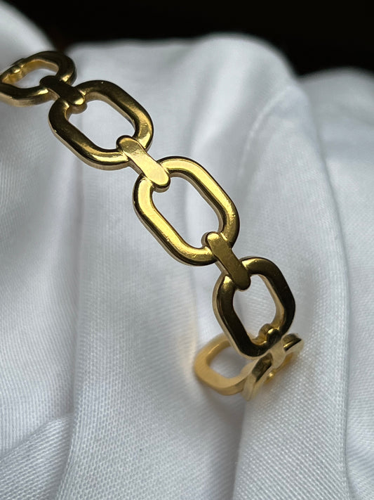 Chain
