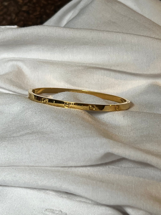 Pulsera Atenas
