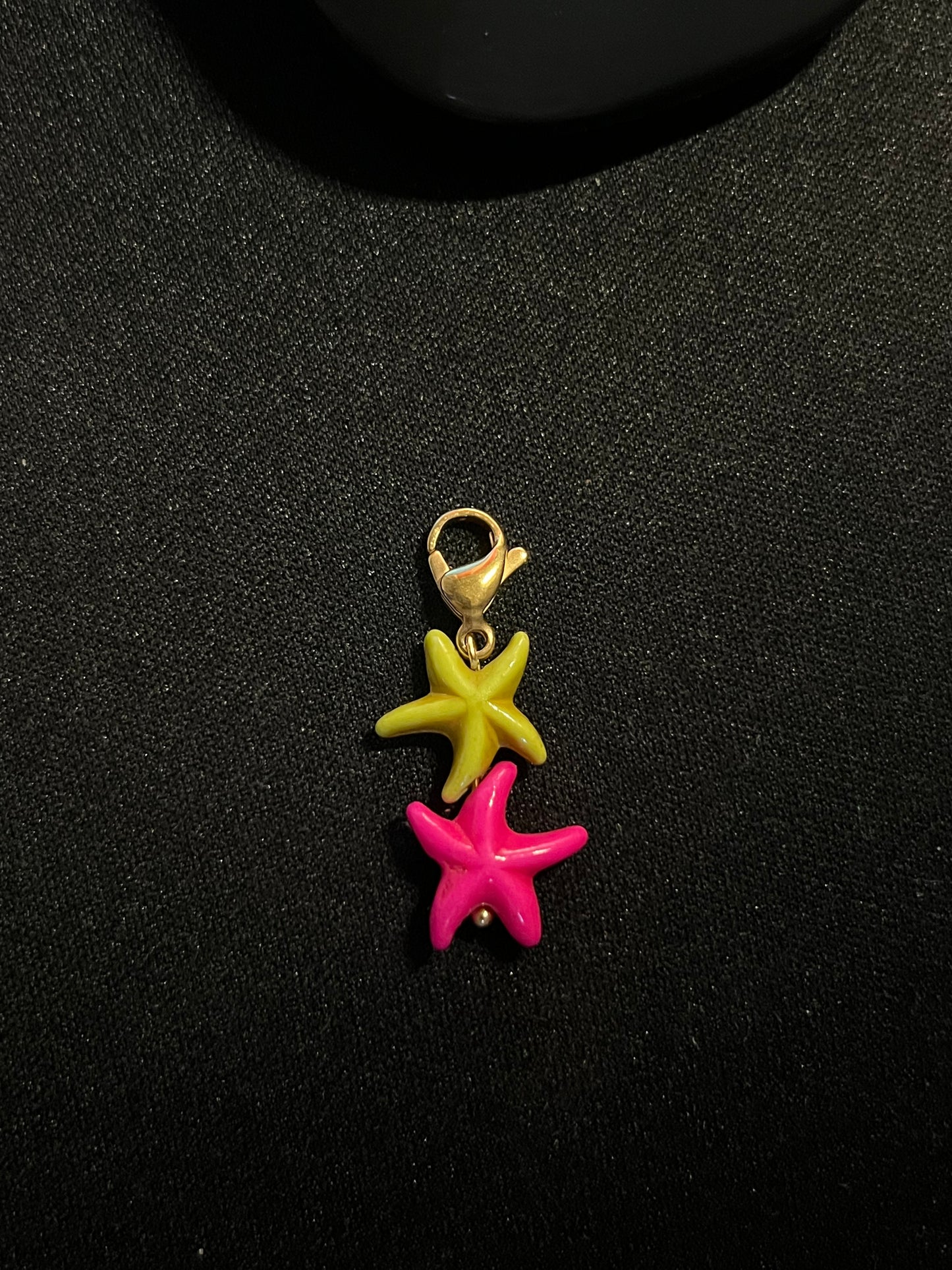 Stars