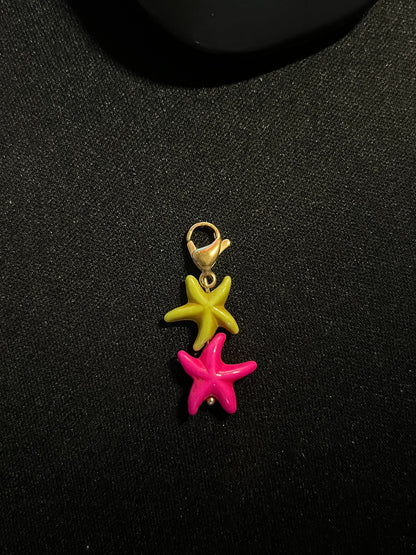 Stars