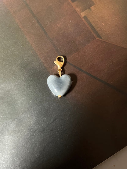 Drops of love