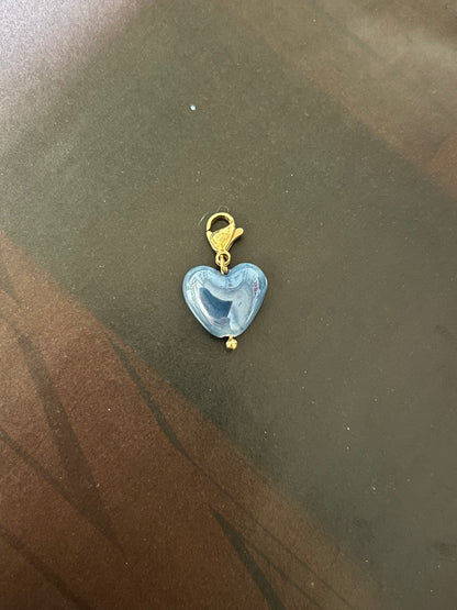 Drops of love