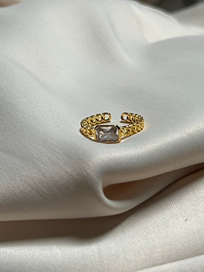 Diamond
