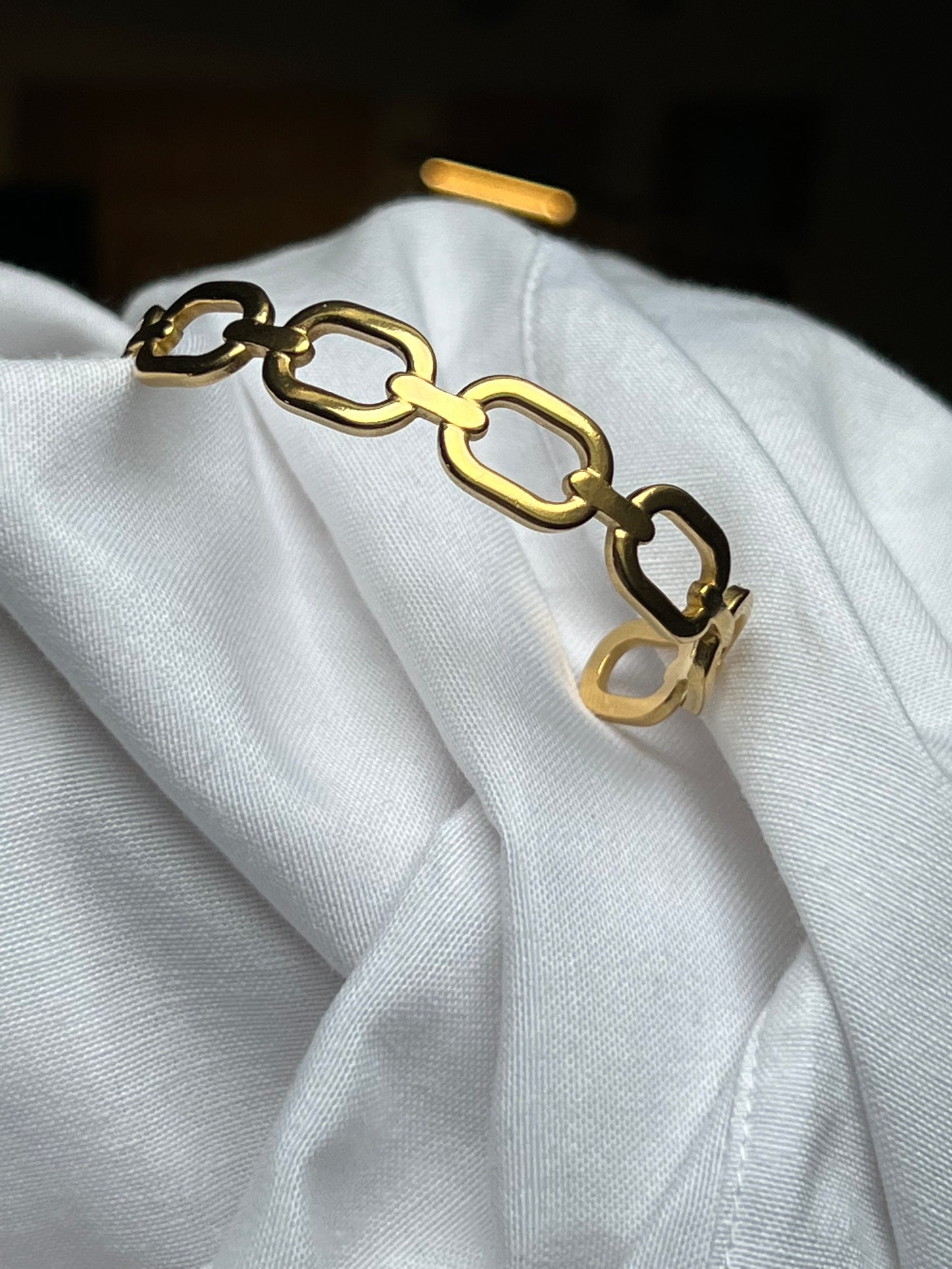 Chain