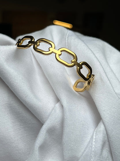 Chain