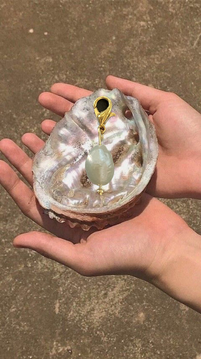 Perla