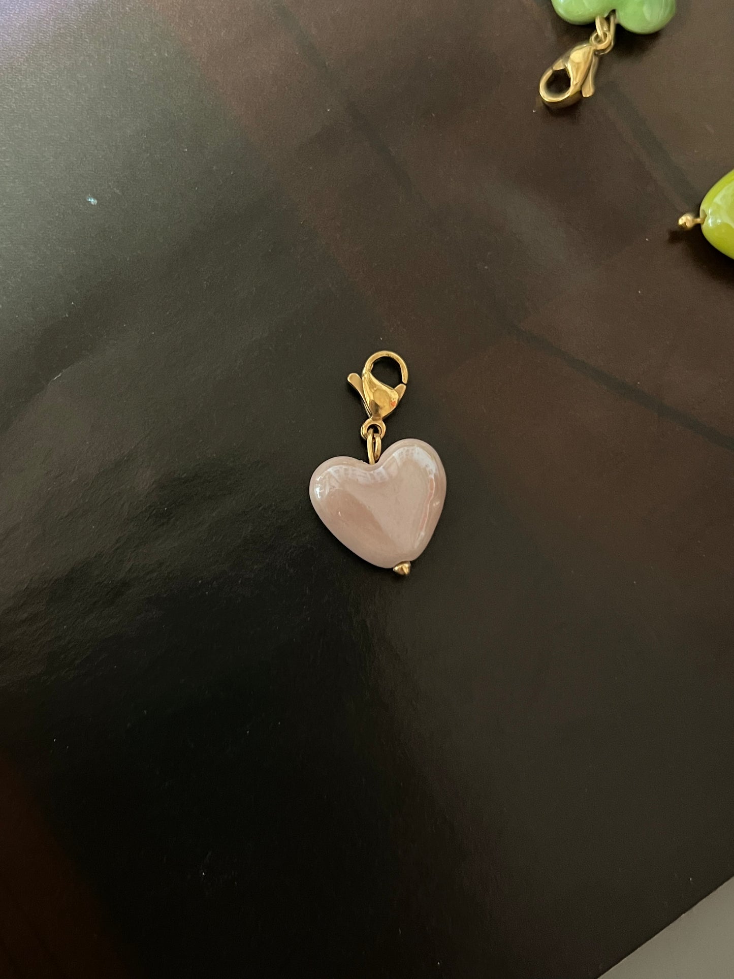 Drops of love