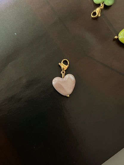 Drops of love